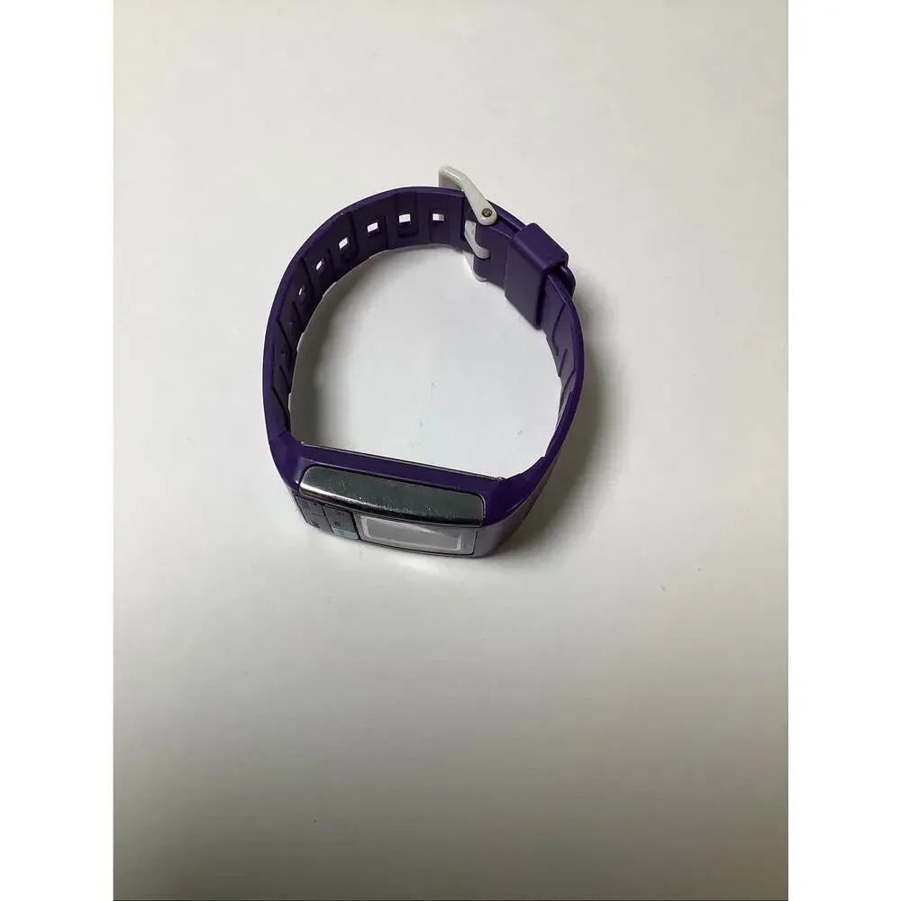 Casio brand style
